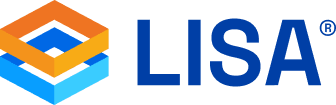 LISA - License and Subscription Automation Software