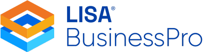 LISA BusinessPro