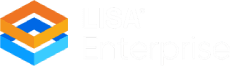 LISA Enterprise - Subscription Automation Platform