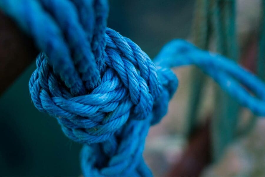 Untangling the Knots: Mastering Complete Revenue Recognition